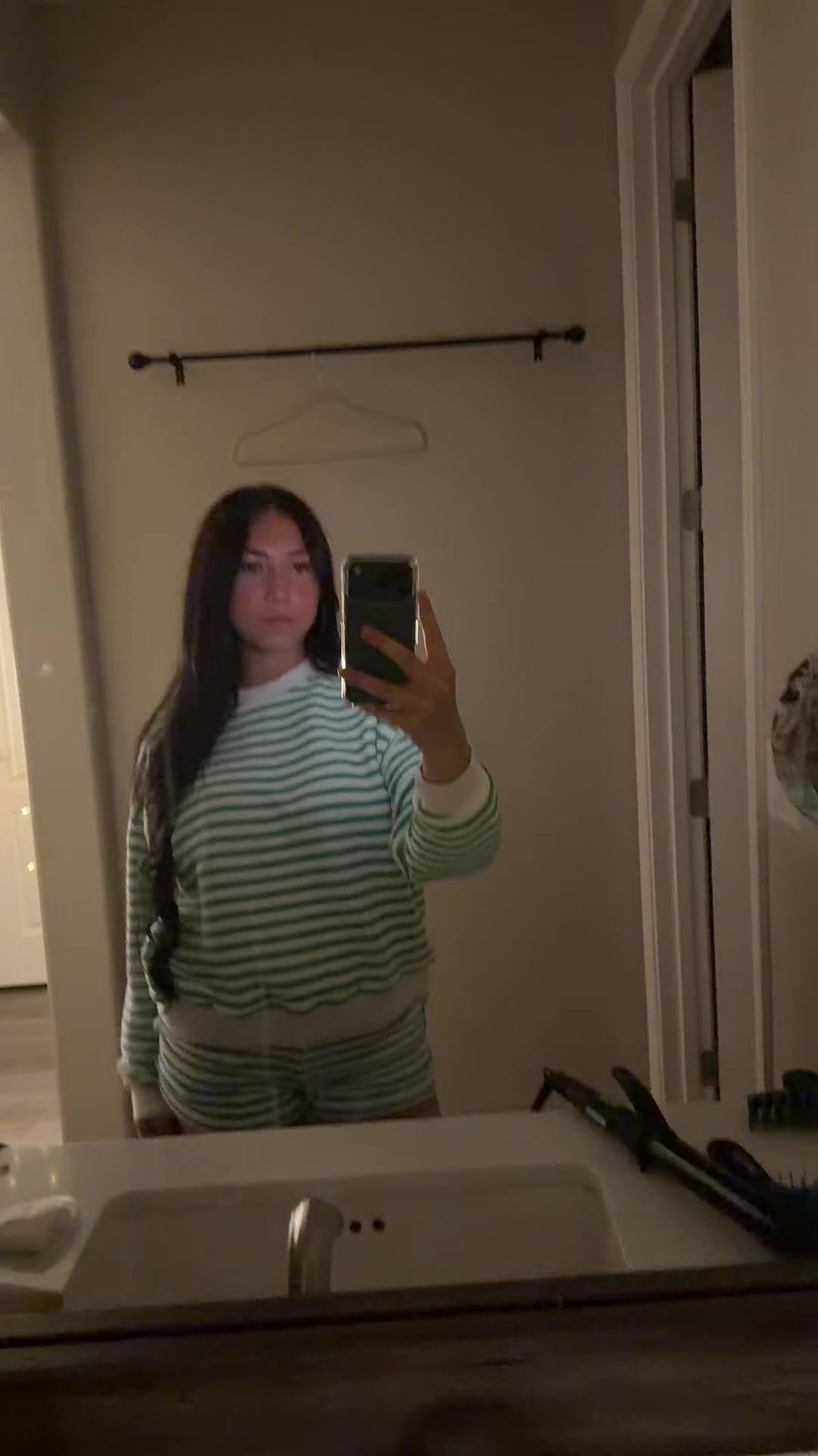 @user7797385