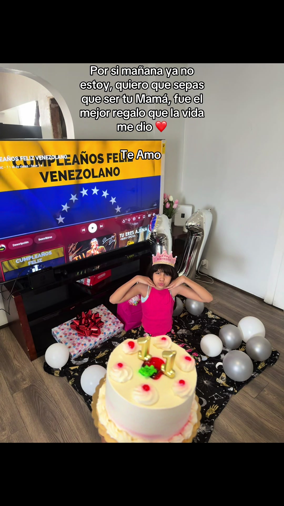 @Raimari