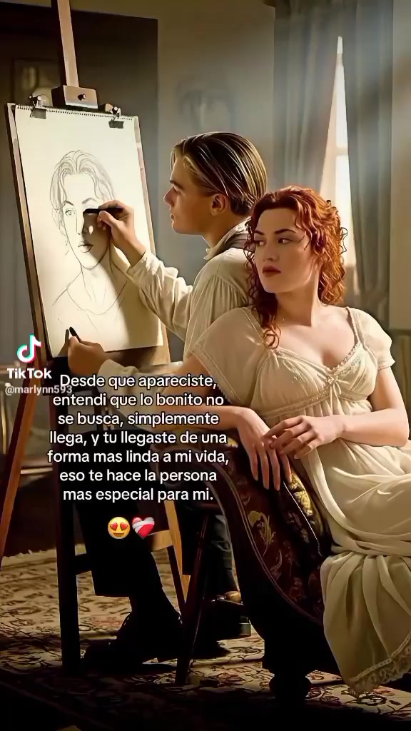 @solecito 28