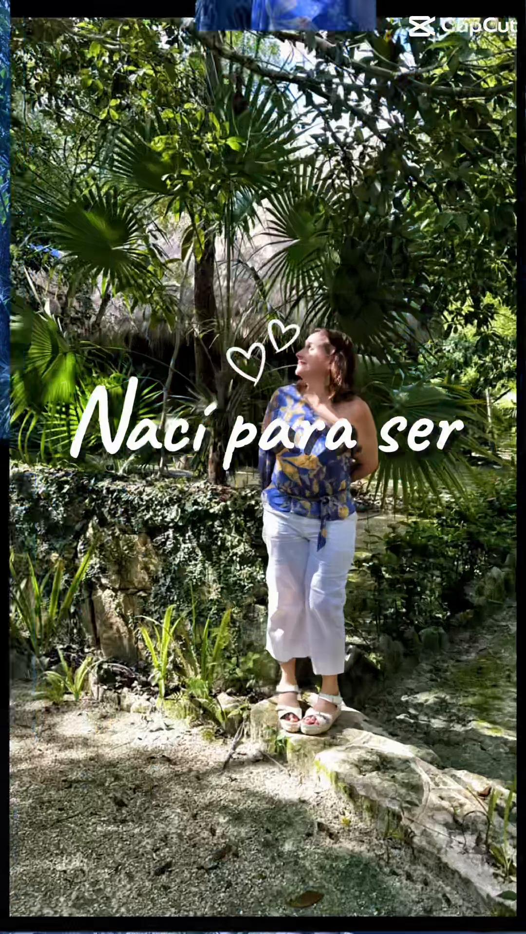 @Coach Geo Durán