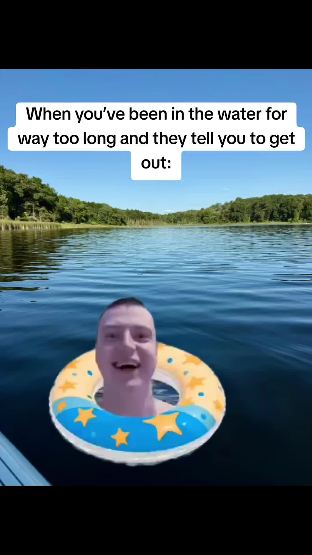 @mymemes