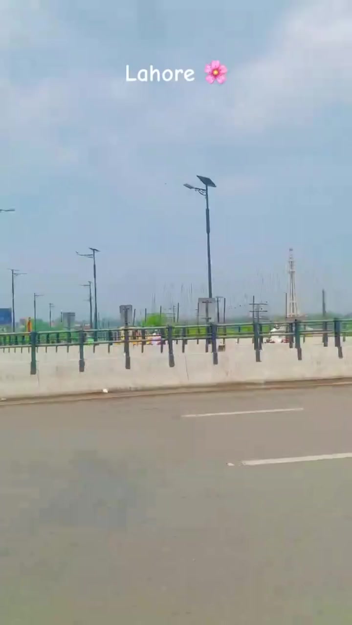 @❤️لاہور ❤️کا 💯راجپوت🥰🥰🥰۔