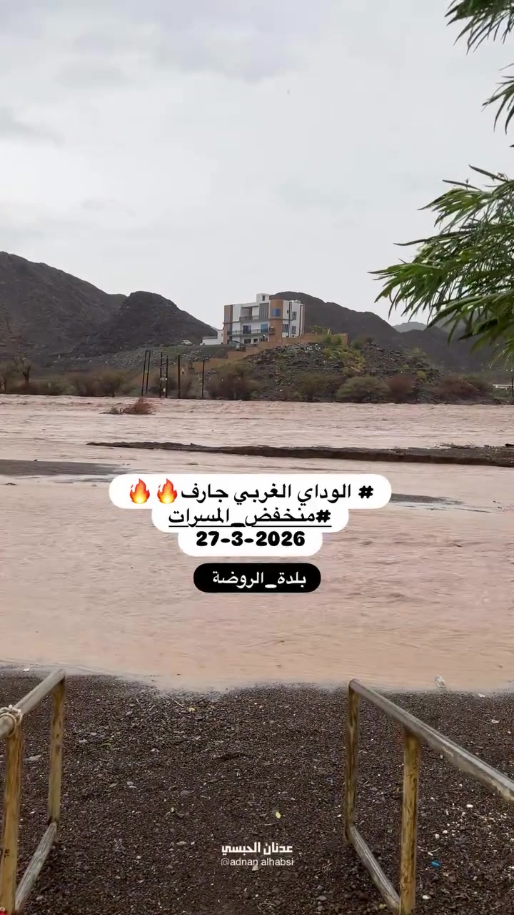 @adnan.alhabsi