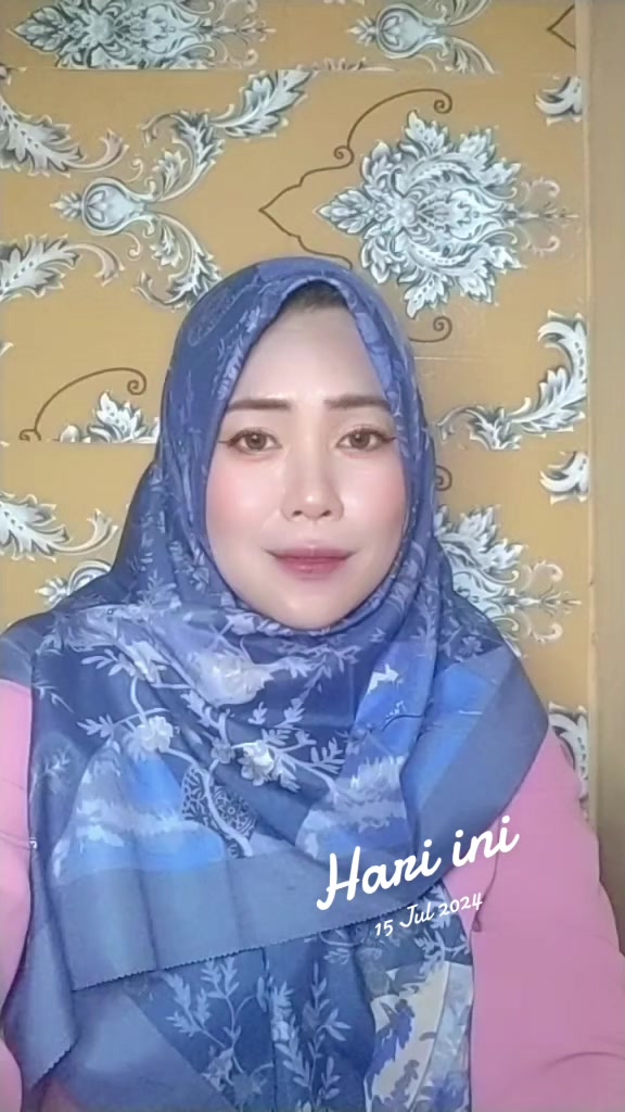 @Bunda Nur
