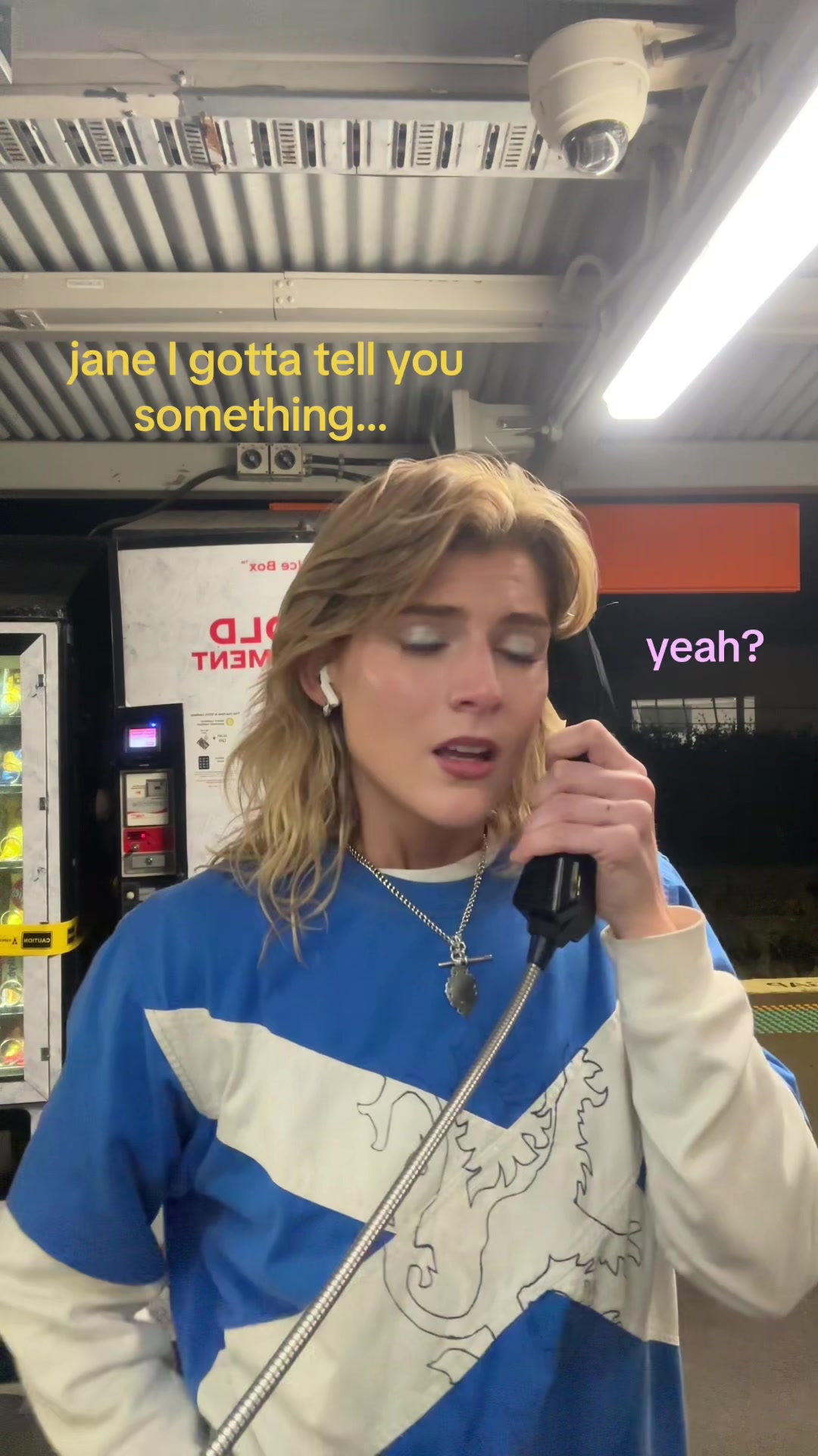 @sophmaylickyoy