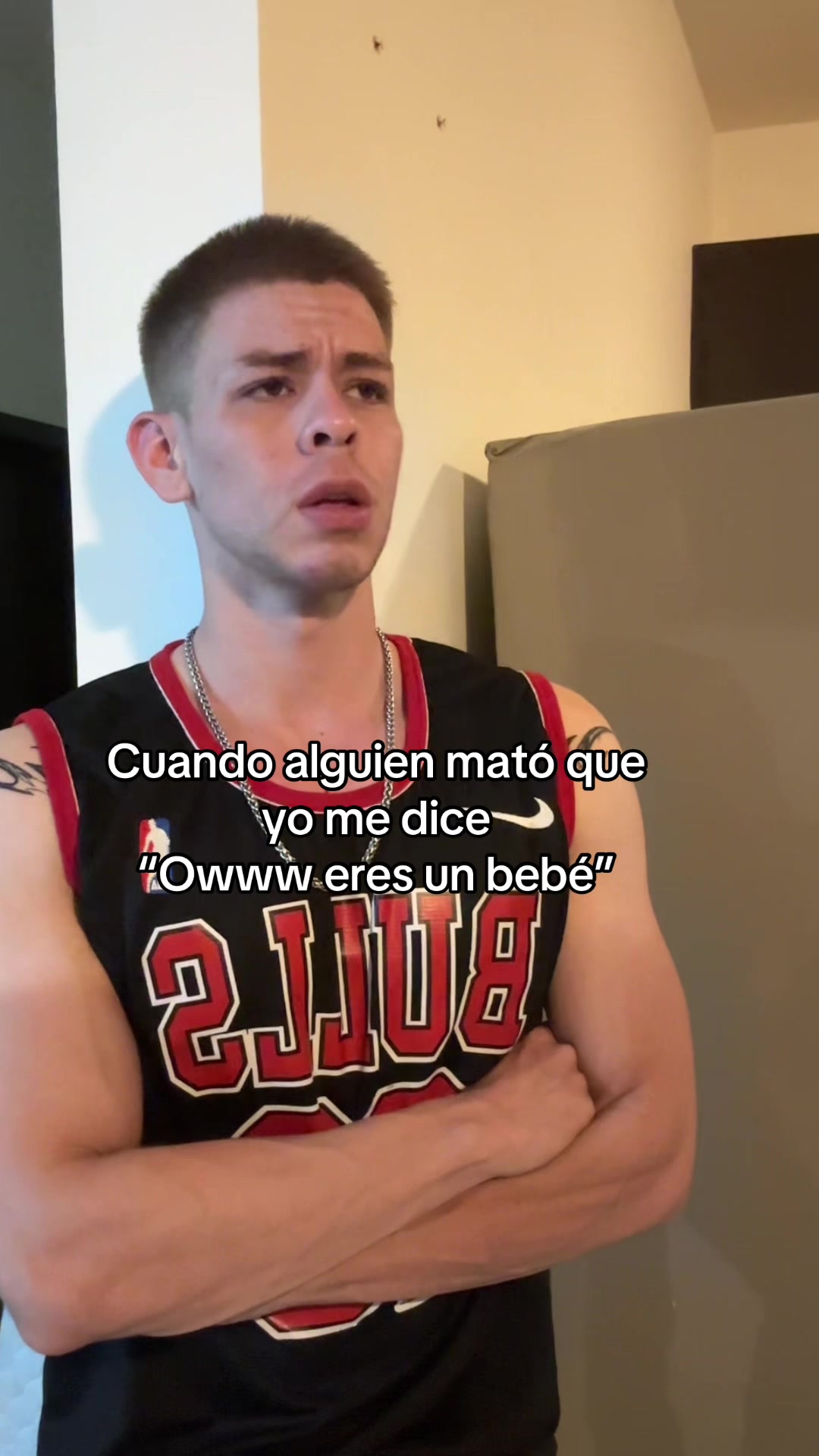 @saint.lustt