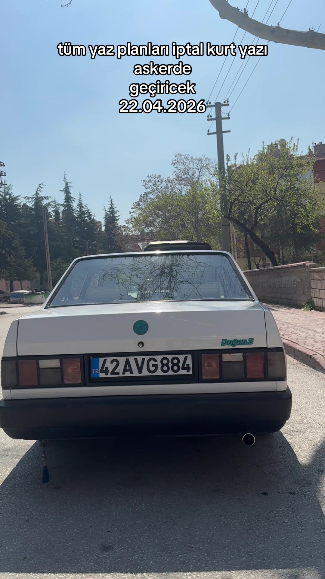 @𝐒 𝐀 𝐑 𝐀 Ç 𝐎 Ğ 𝐋 𝐔🦅