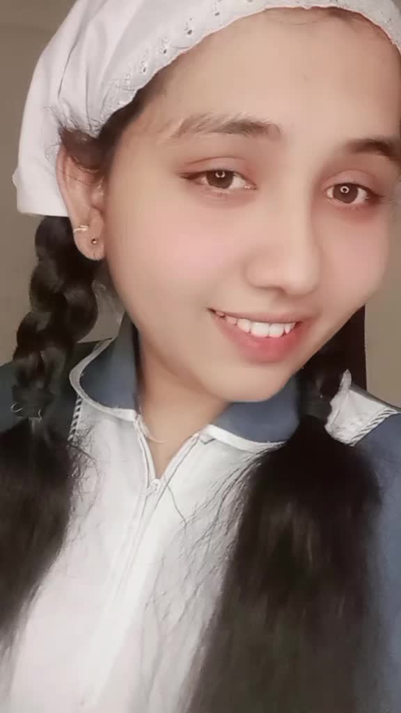 @🇱🇰💗🇸 🇦 🇻 🇮 💗🇰🇼
