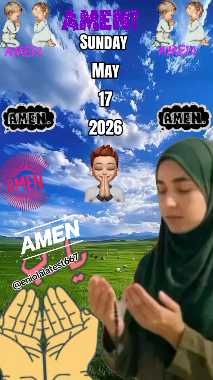 @eniolalatest667