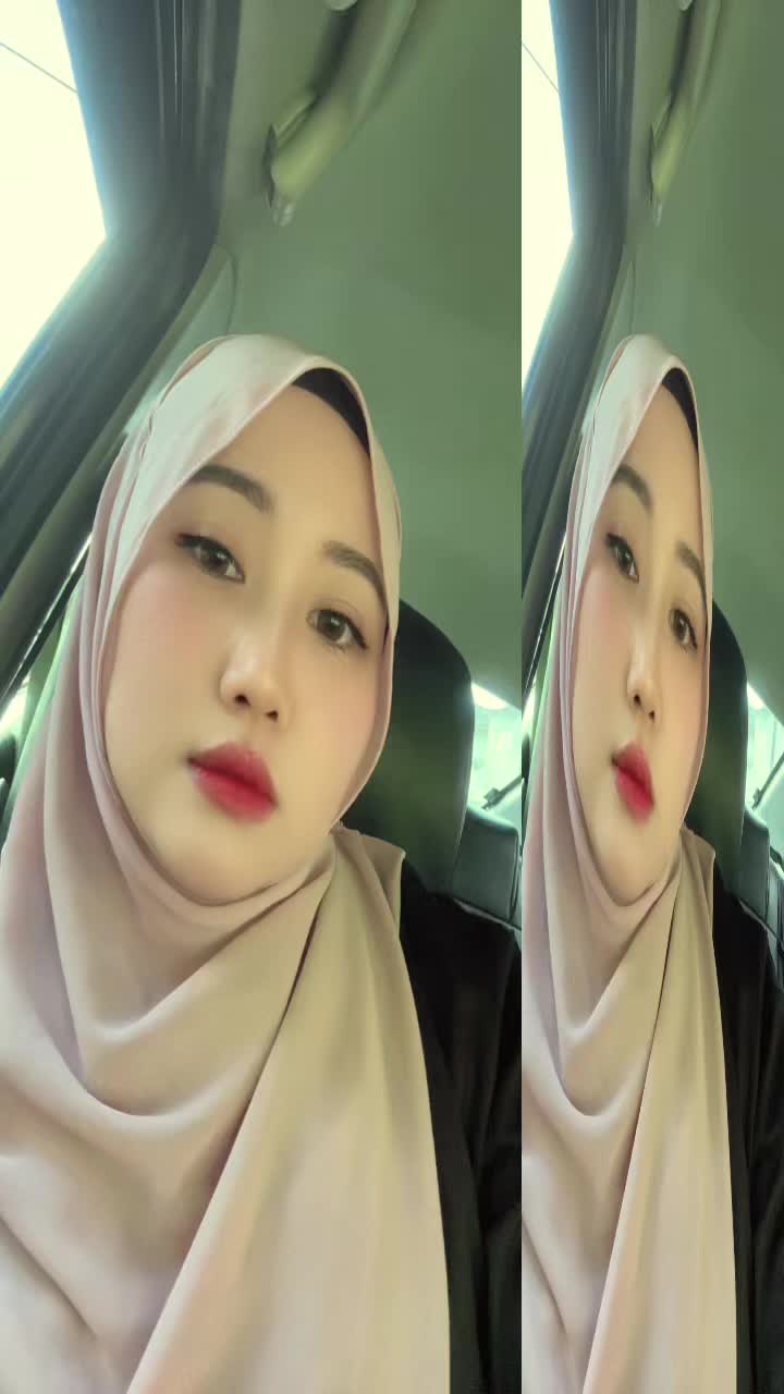 @๐ฆ ๐๐ฒ๐ฒ_๐๐ฝ๐ผ๐๐ธ๐ธ ๐ฆ๐ค