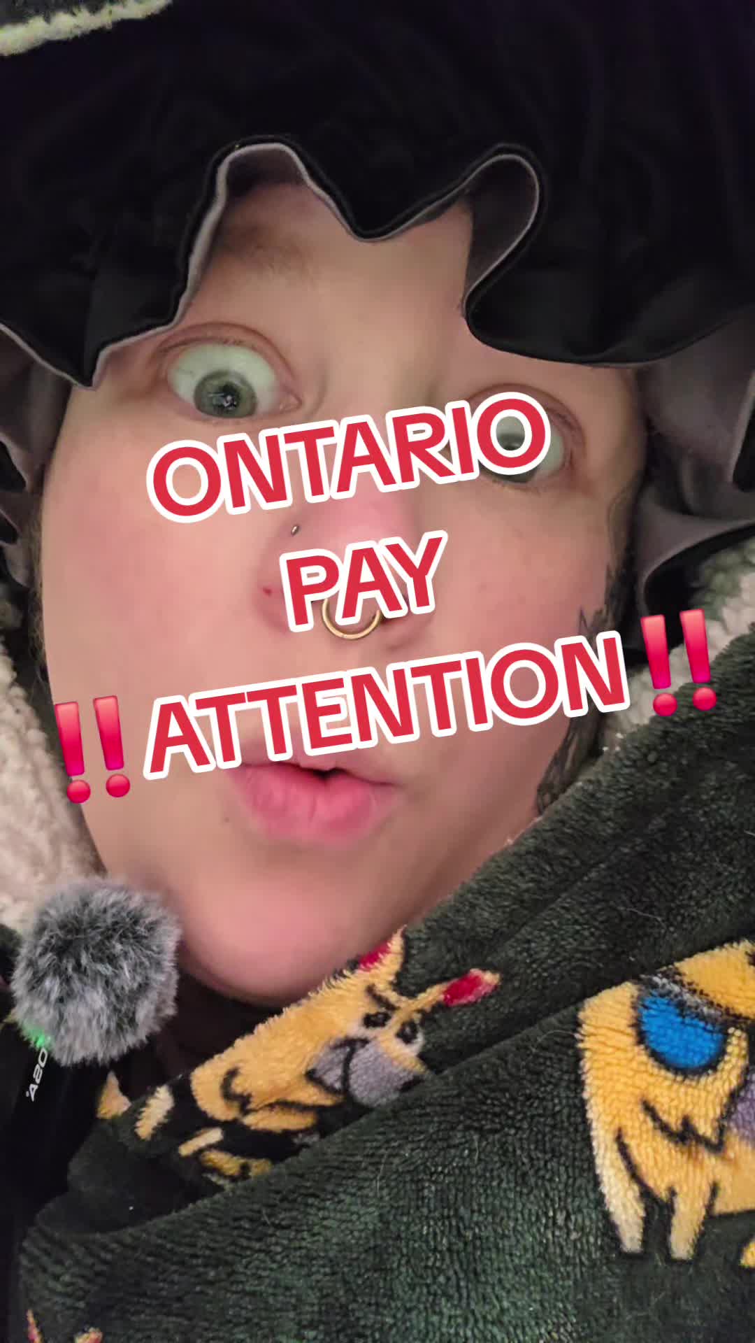 @🛸👽Intergalactic_Ferg👽🛸🇨🇦
