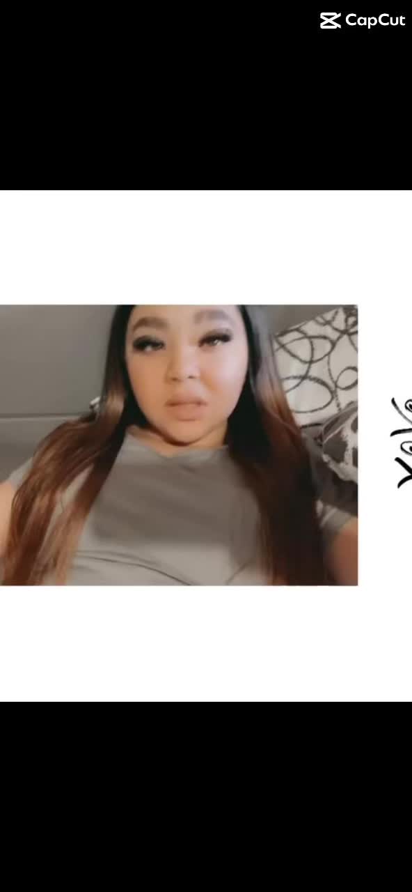 @Maisie Larmond