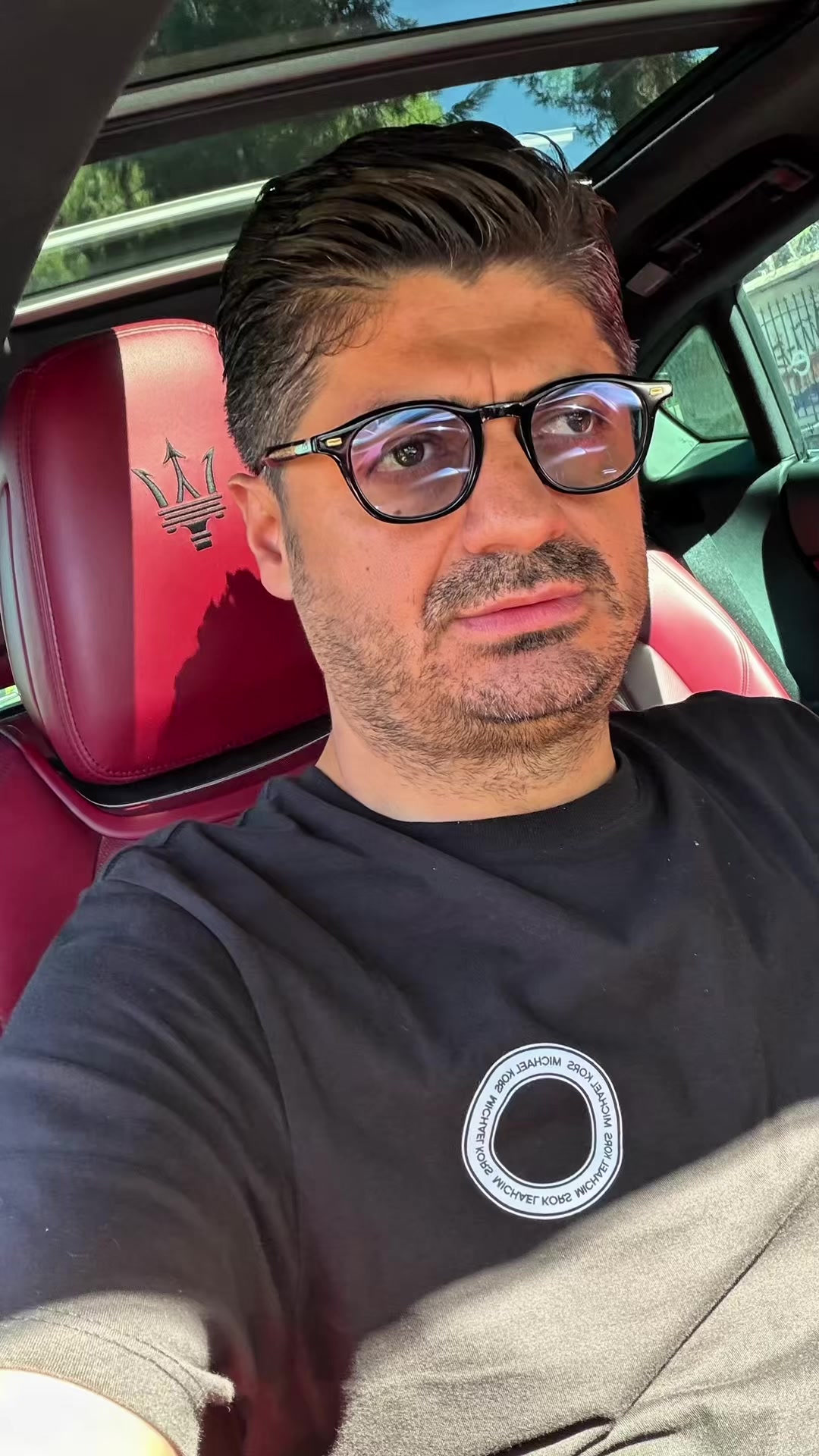 @Erdal TAŞKIRAN