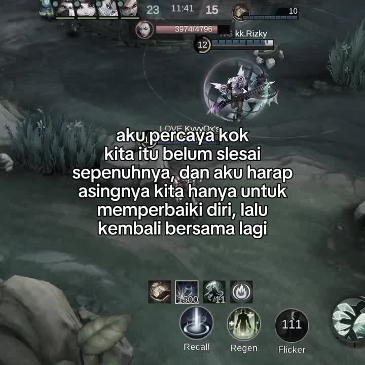 @kyyyOxs