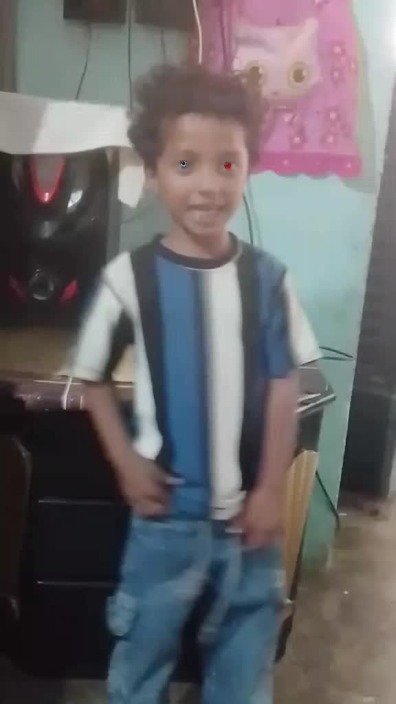 @Asif Chauhan 💯