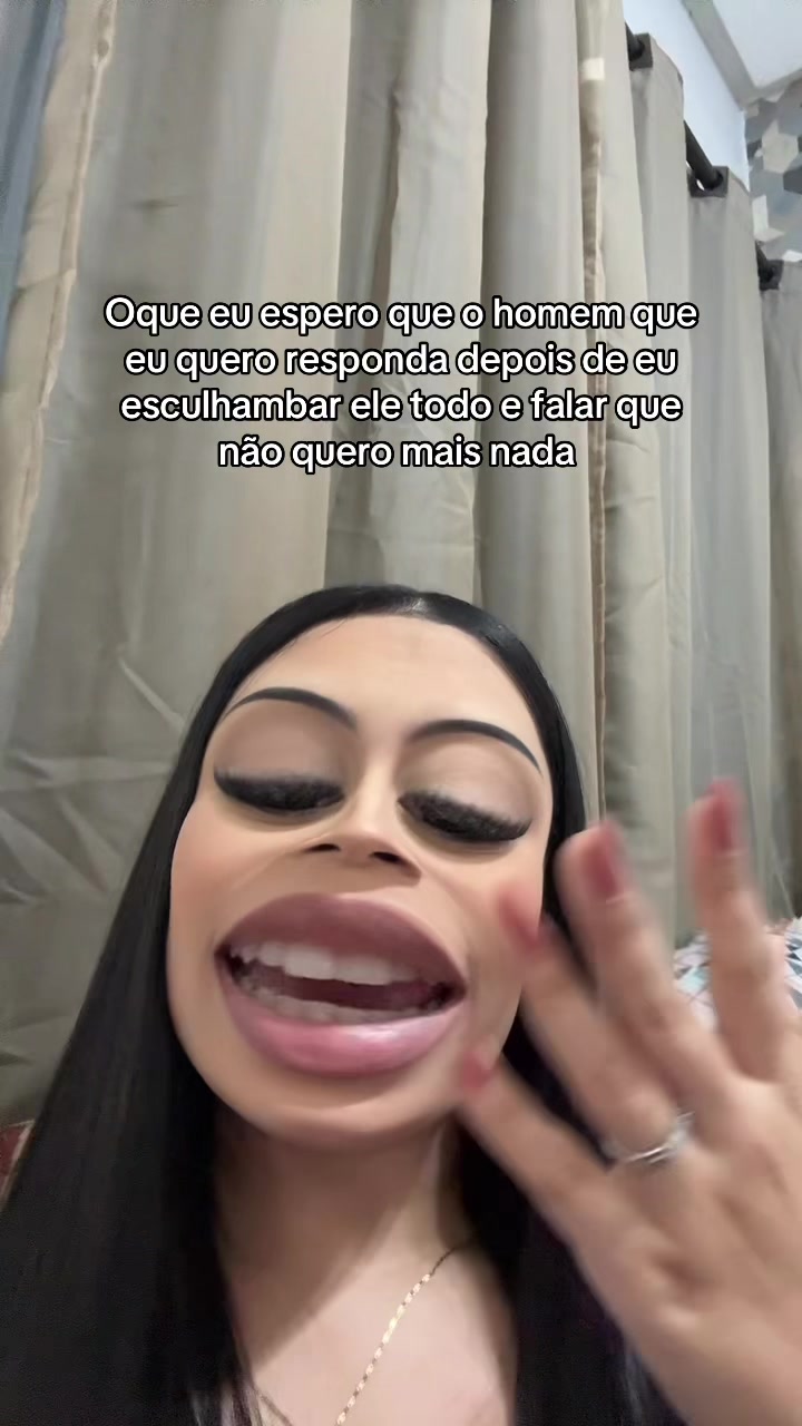 @Emanuelly