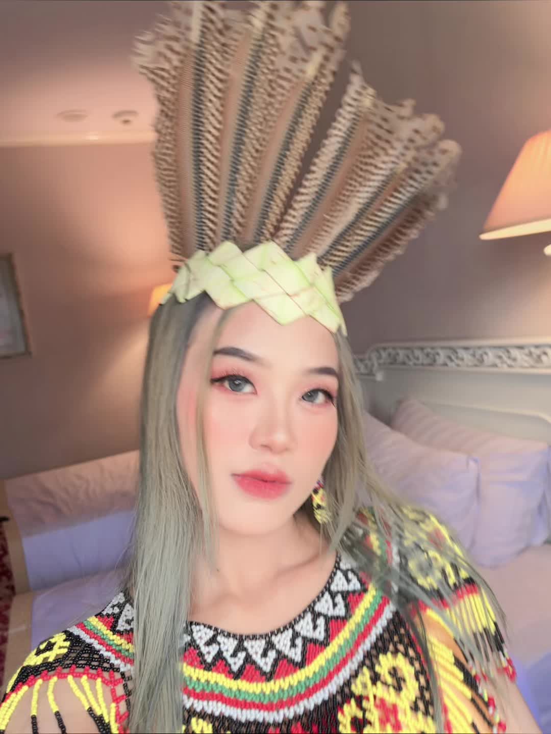 @Shintacinday🦋