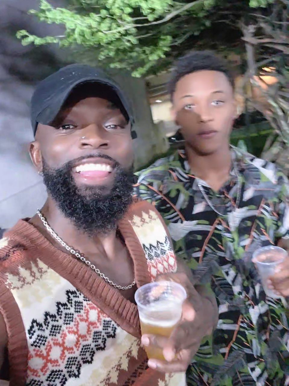 @Massengo Junior 🙅🏾&zwj;♂️