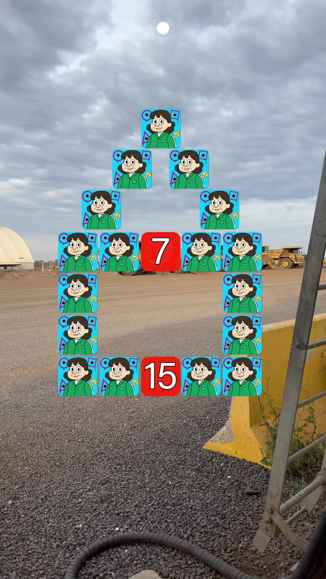 @IplayChallenges