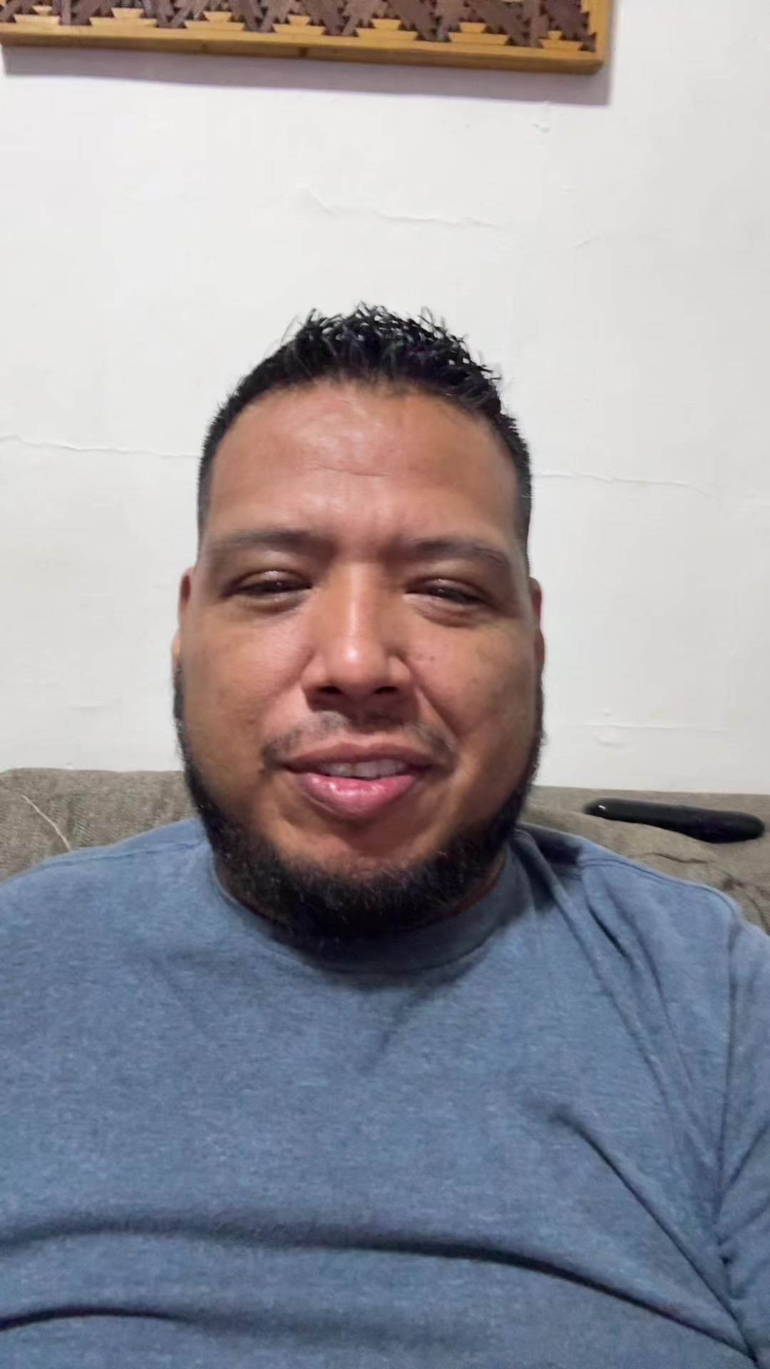 @ElSamu Oficial