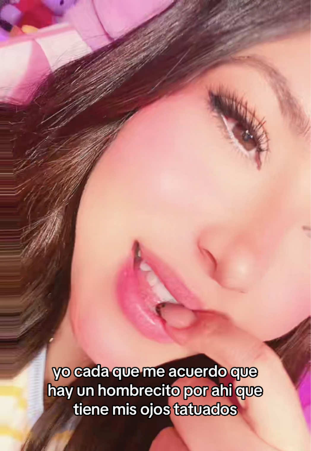 @Jenn 🥥