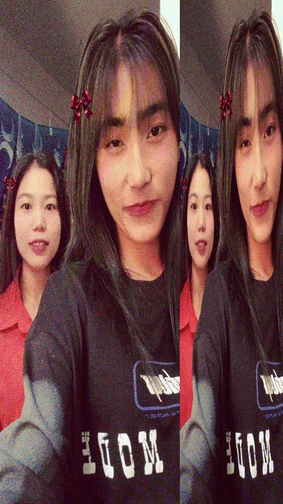@Thin zar wai😘😘