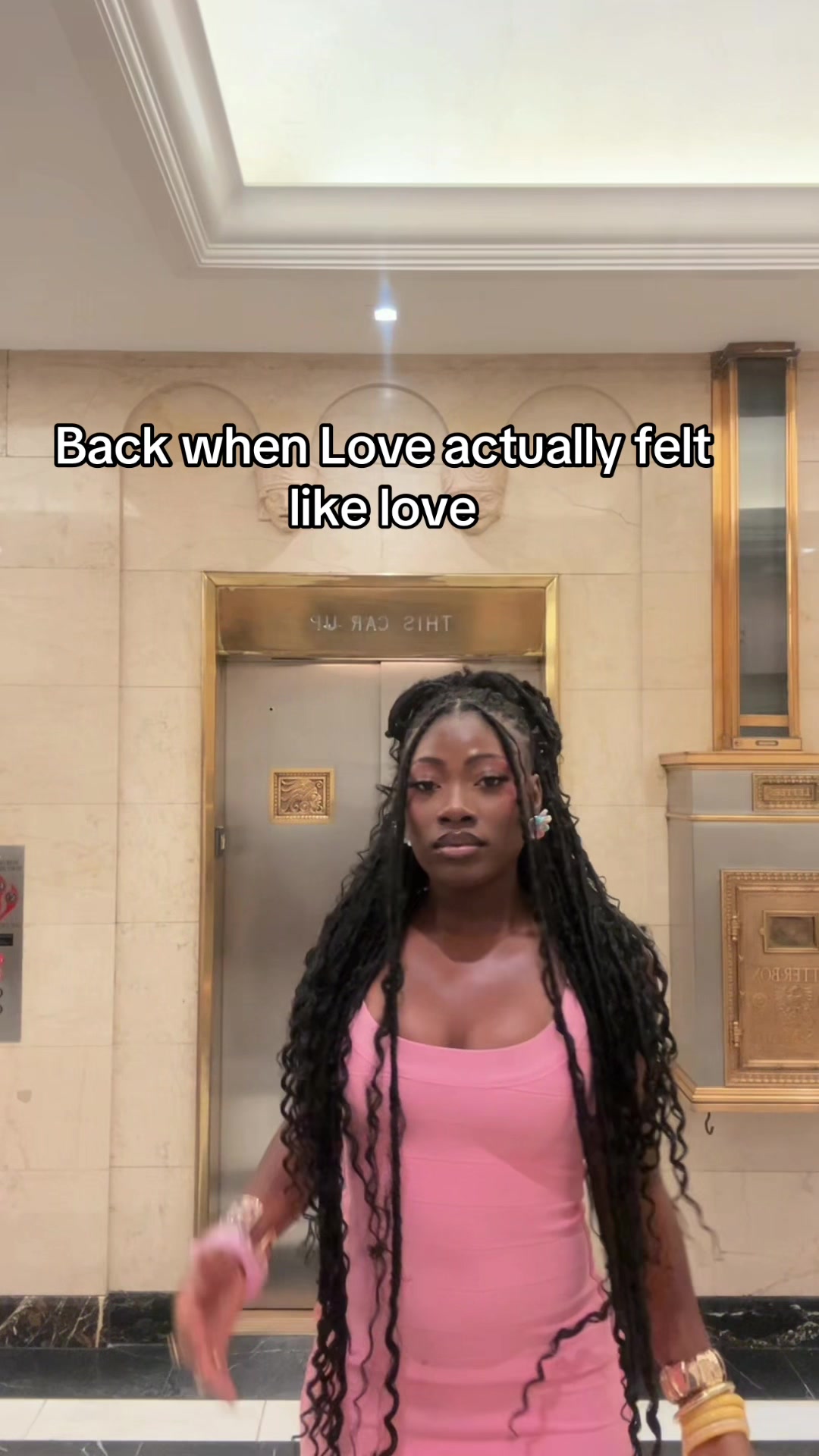 @Ayotee