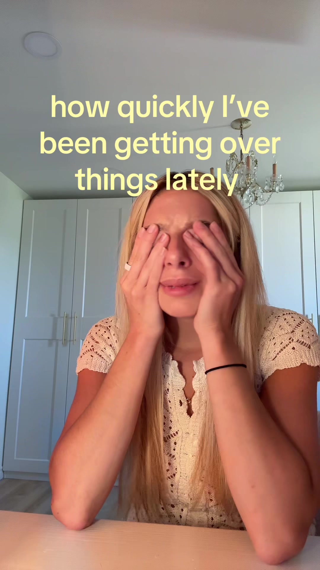@Olivia Lutfallah