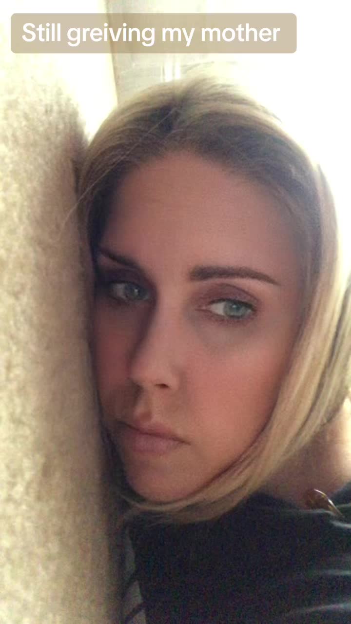 @BluButterflygdaL