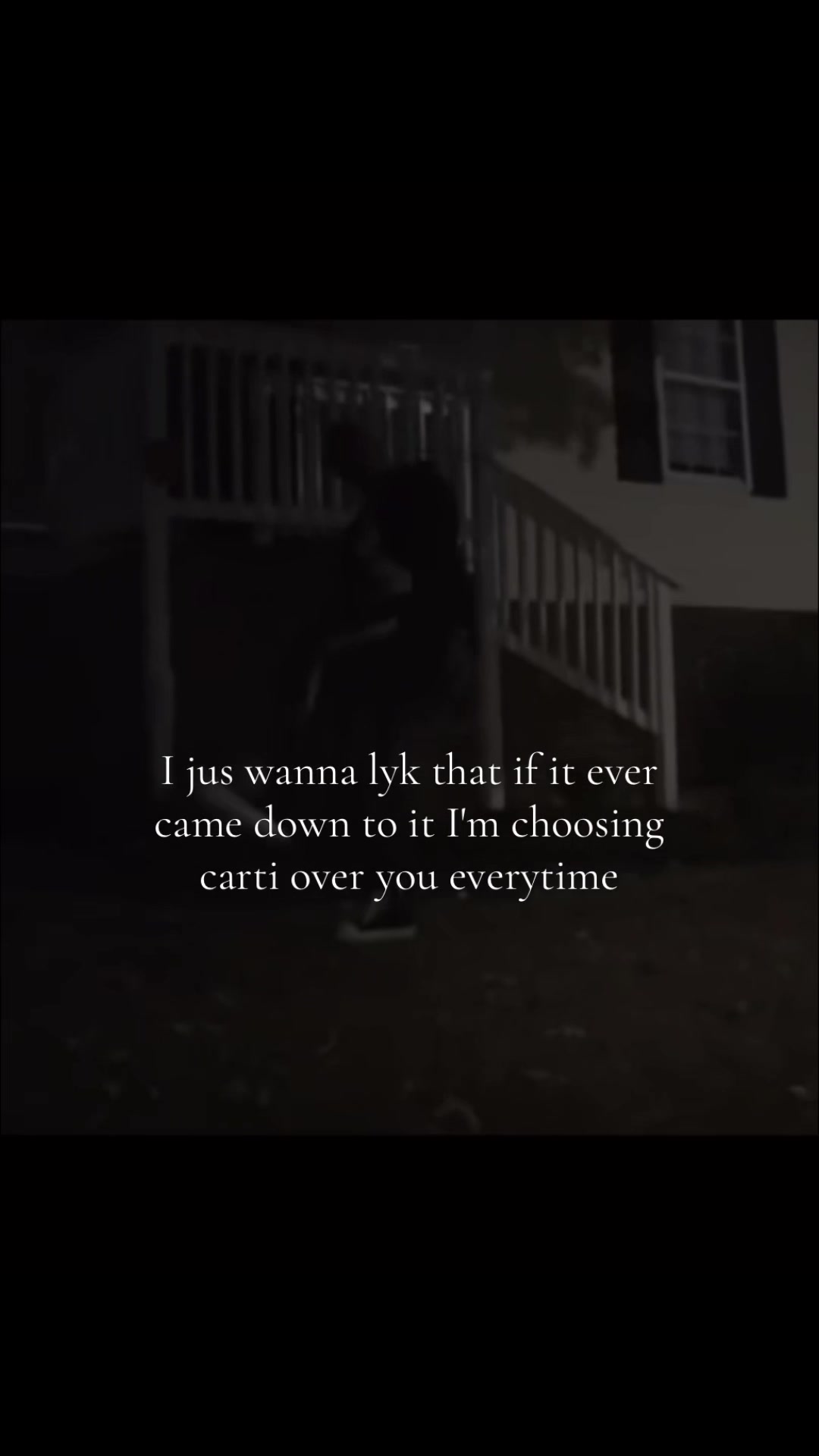 @☠️Sensei🖤