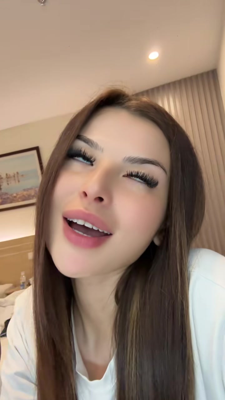@Kairatovna