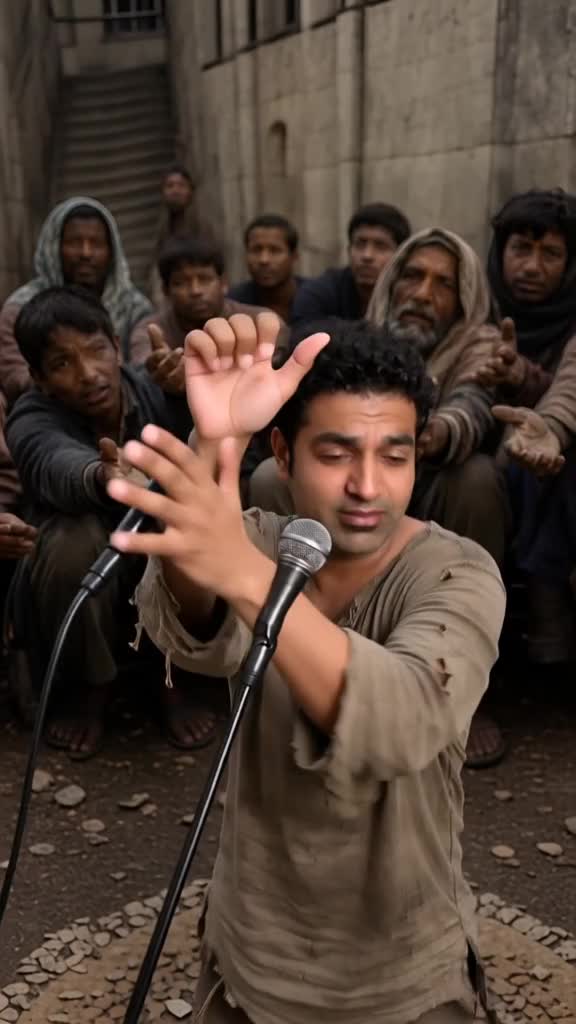 @🔥 kashmiri 🔥
