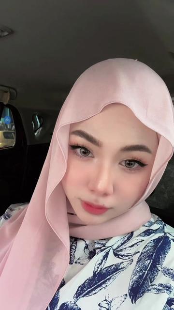 @aichaa🦋
