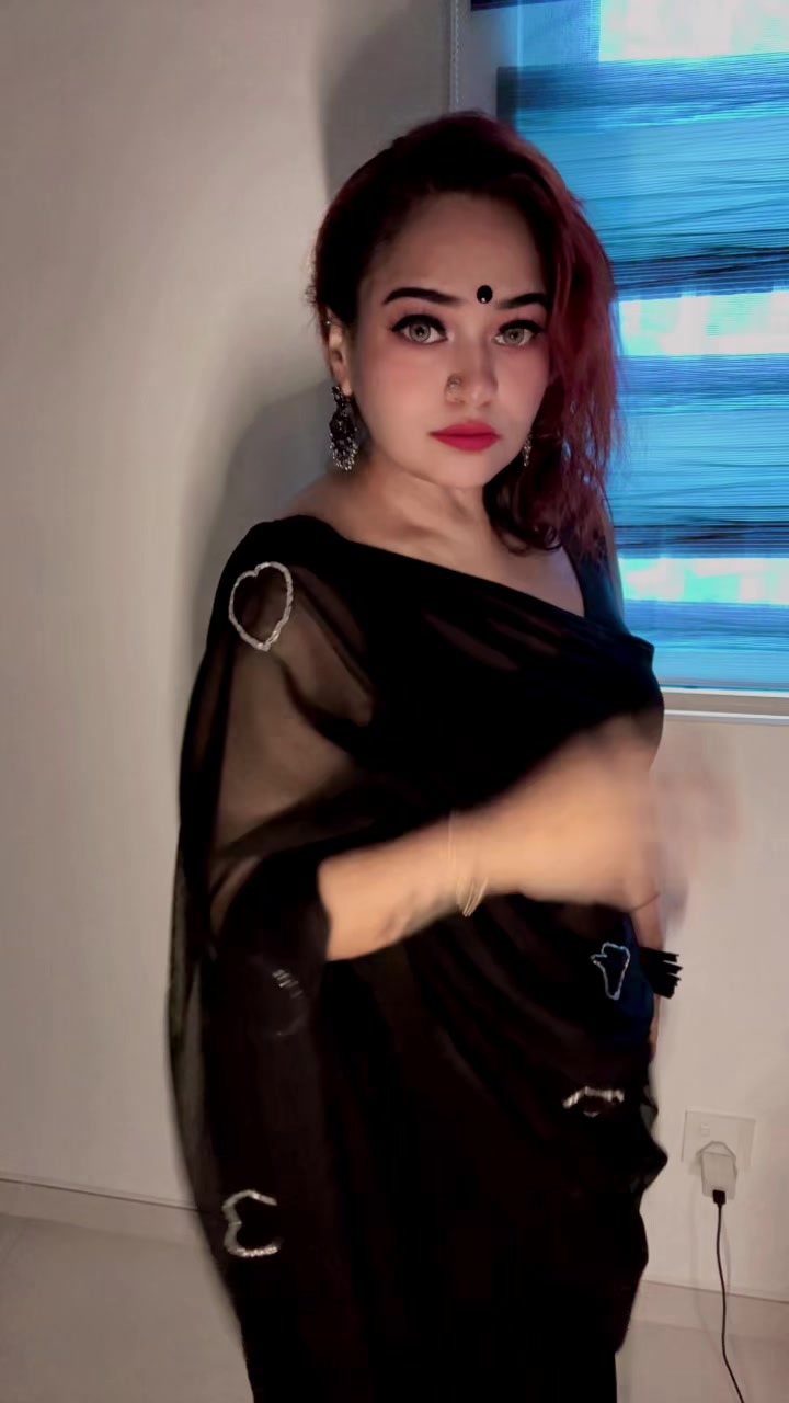 @Ashu_Gayah🧿