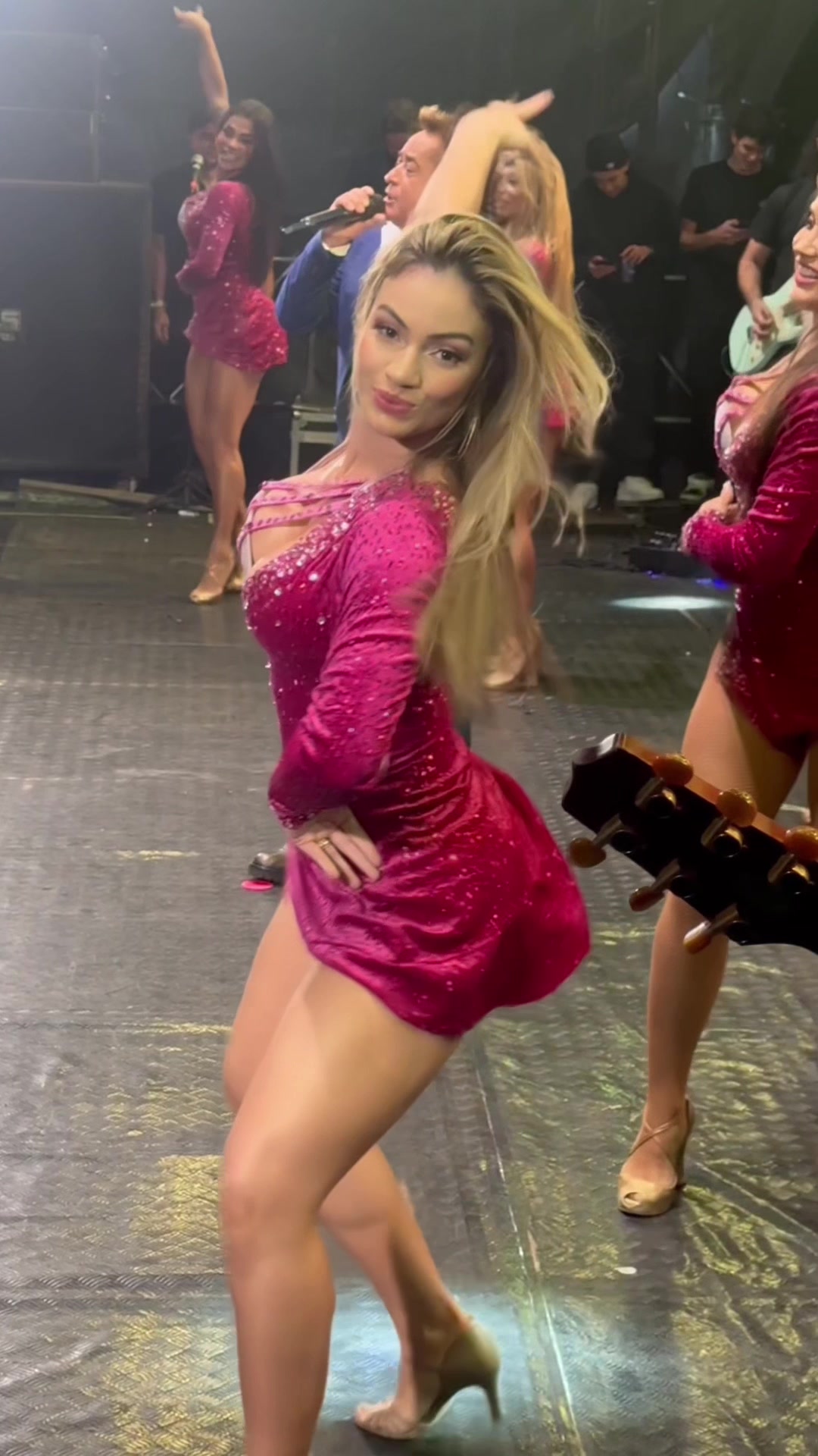 @daysoares___