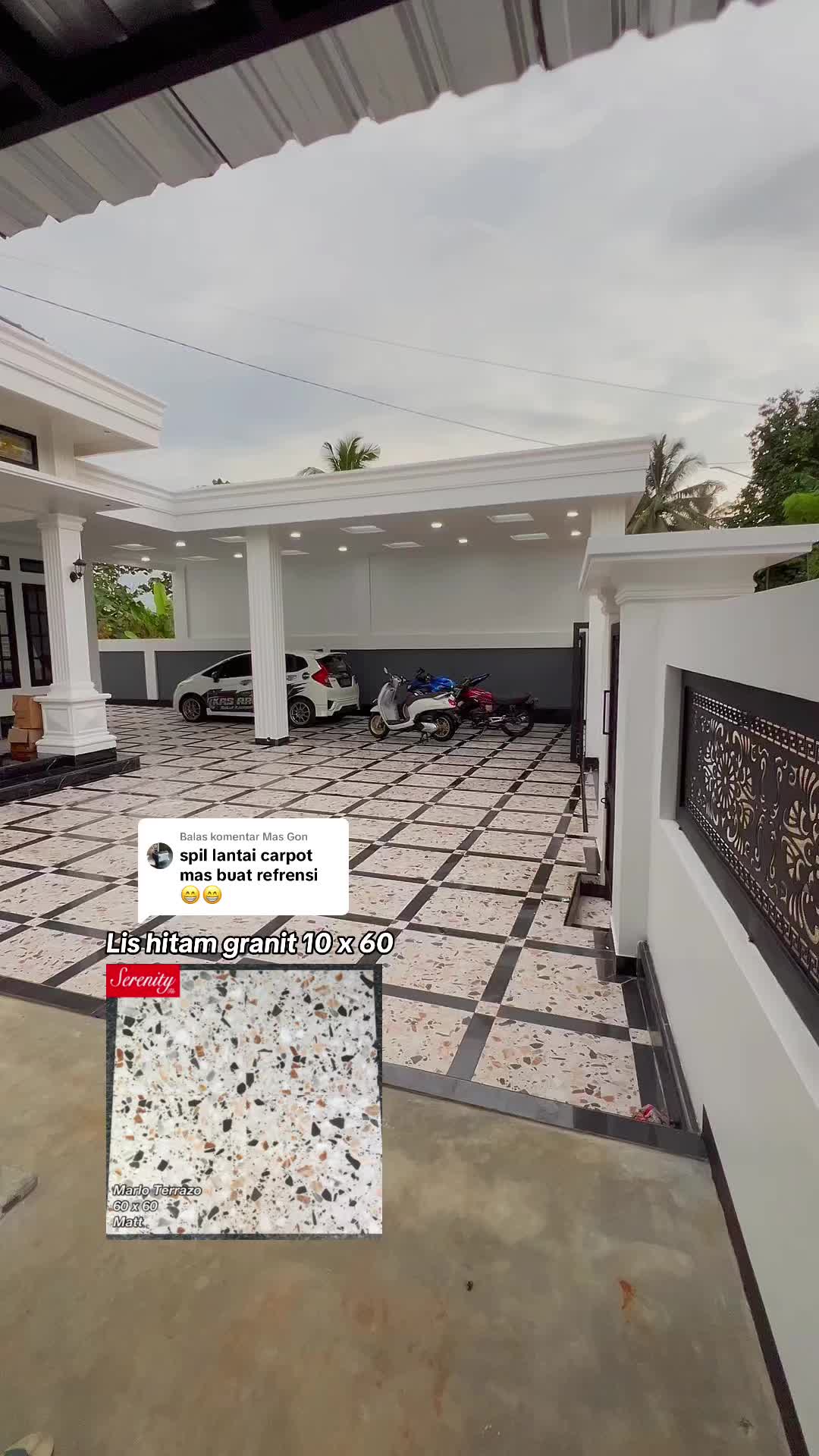 @KRS OWNER