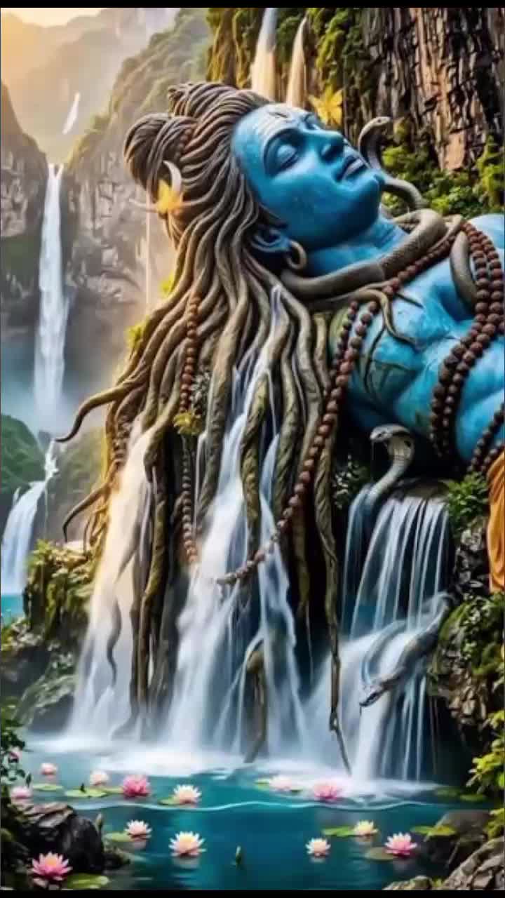 @Dasarath Timsina