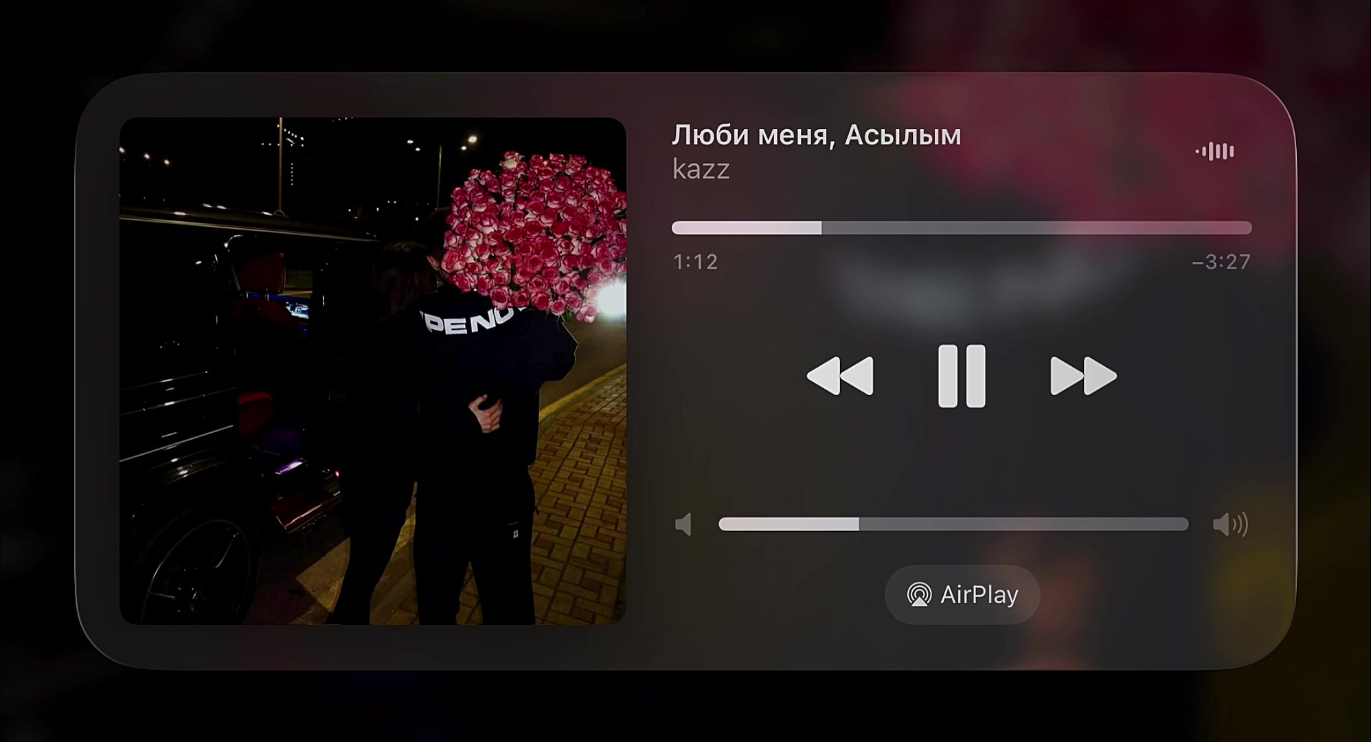 @𝗞 𝗔 𝗭 🇰🇿