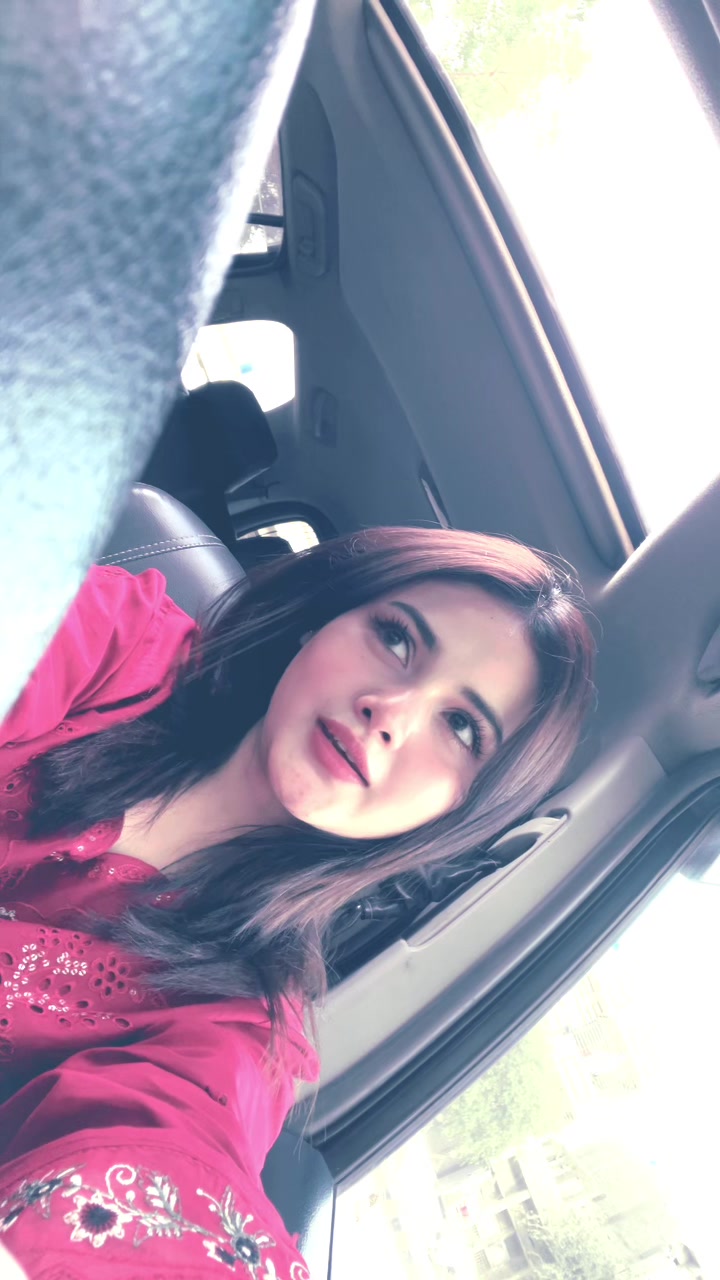 @کرن✨