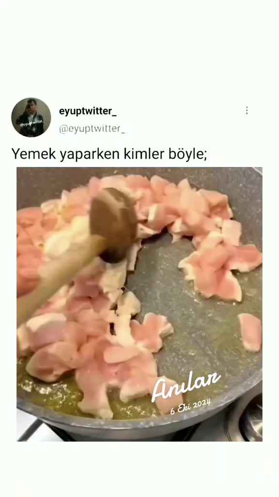 @nargzibrahimova