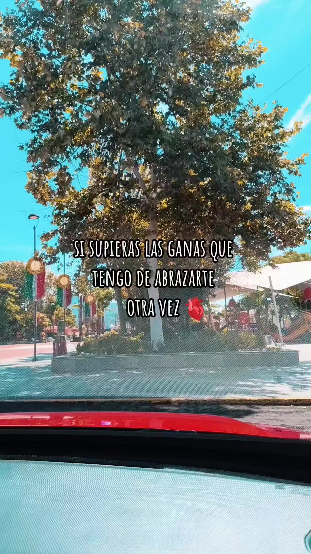 @Jaqui Silva