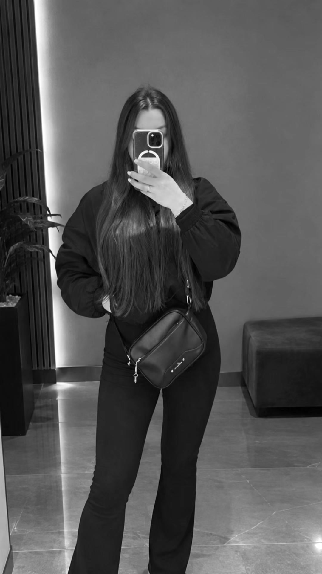 @ROKSANA1995