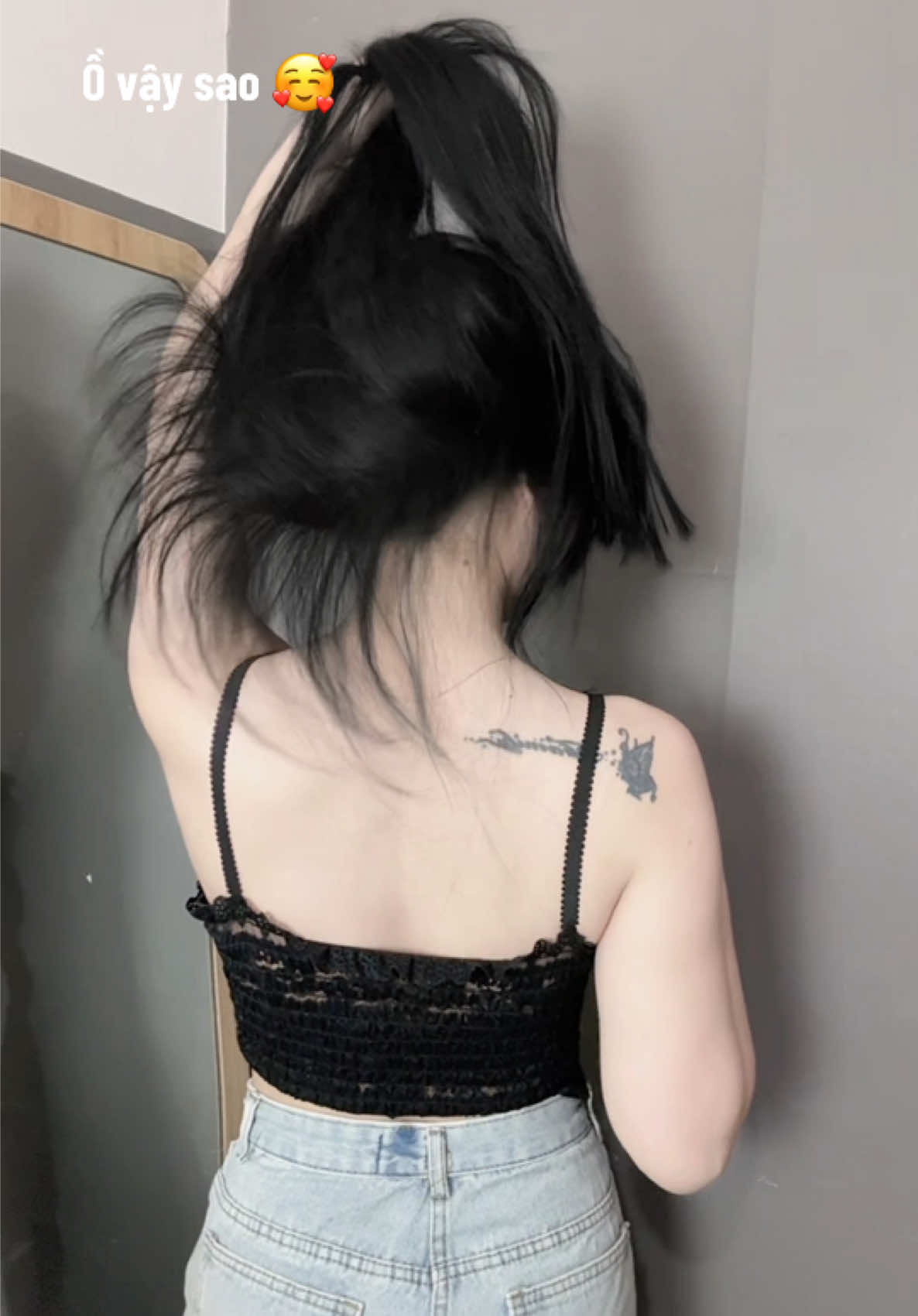 @Diệu Hiền Nguyễn
