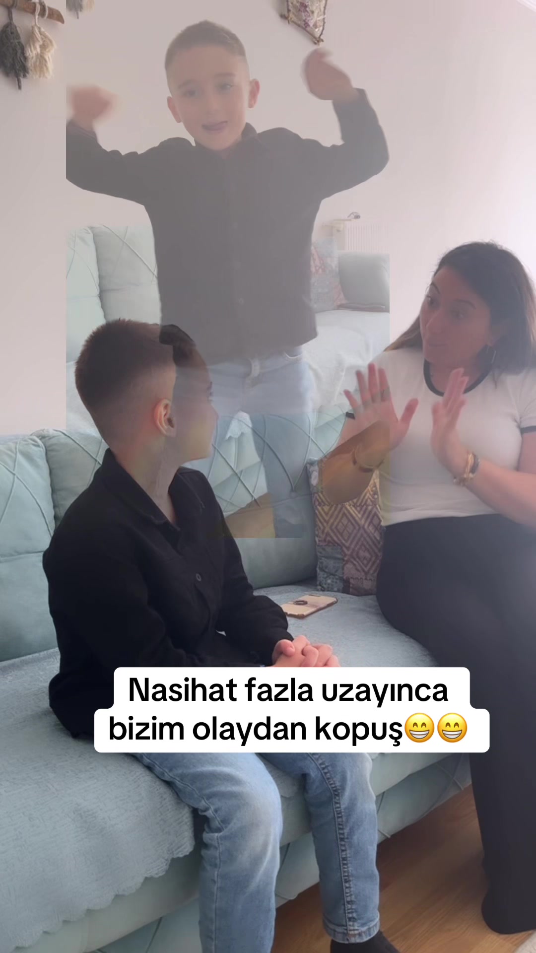 @Yağmur kızılırmak