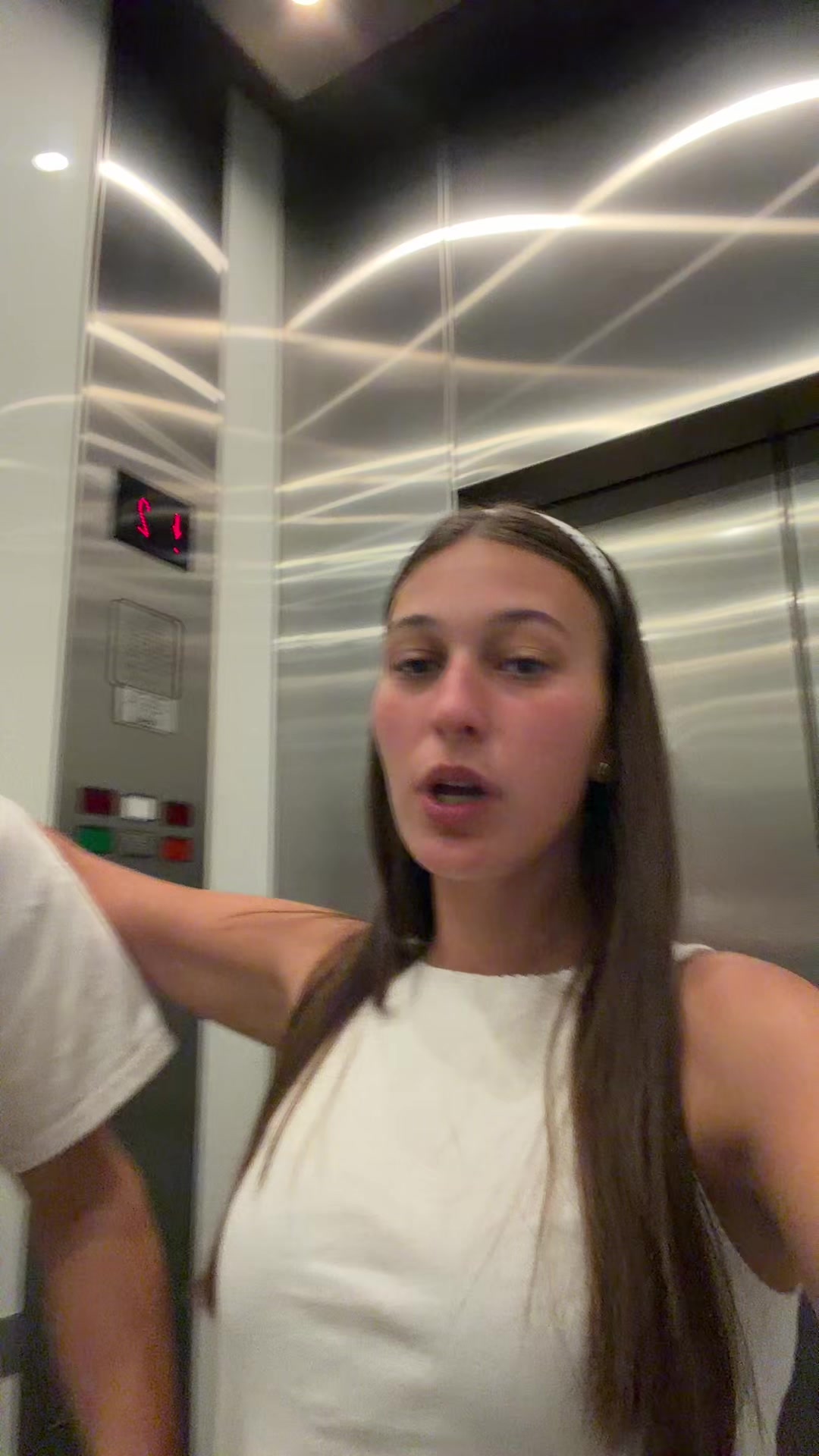 @emmaspammm