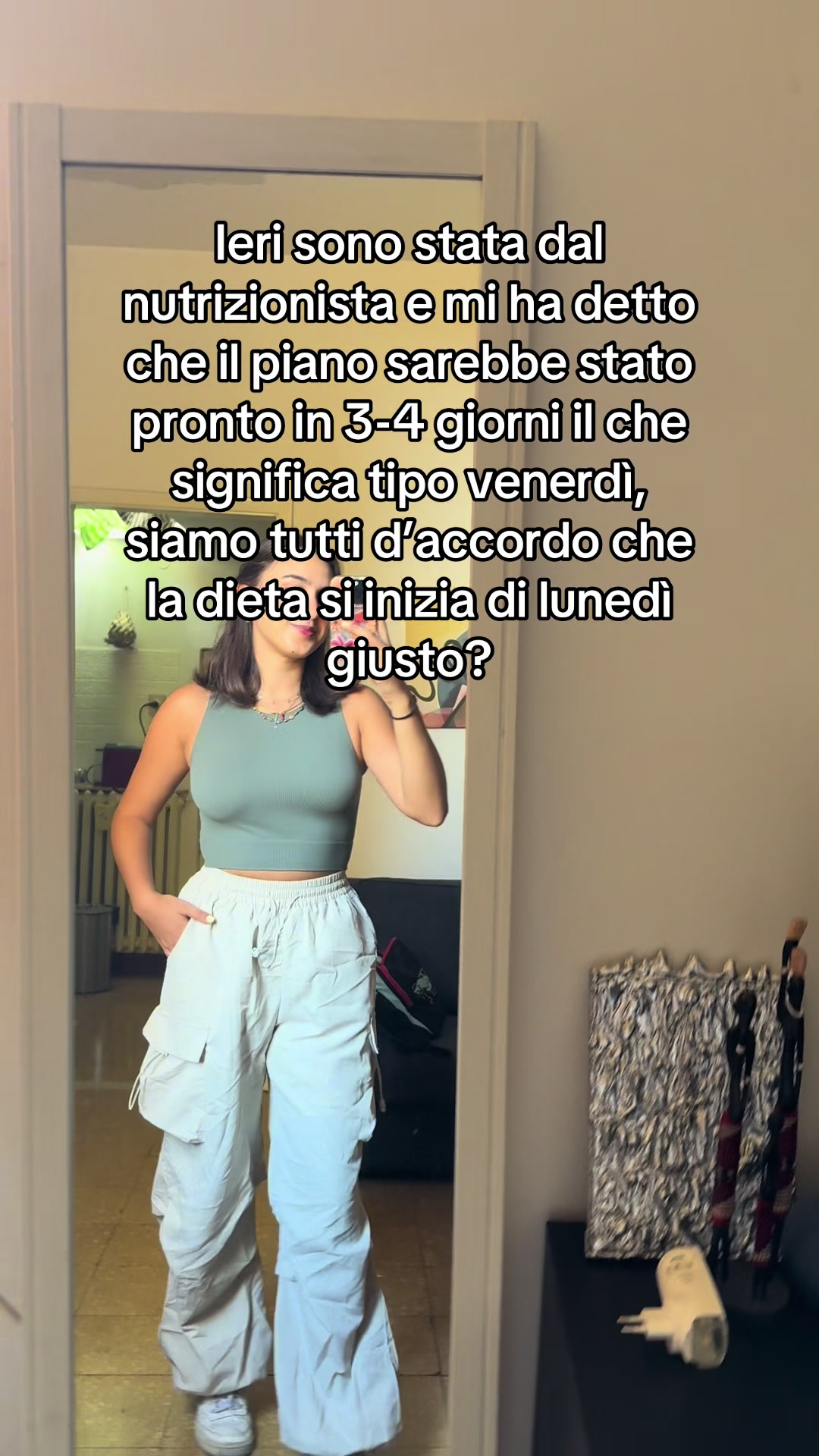 @Rosita Iannarino