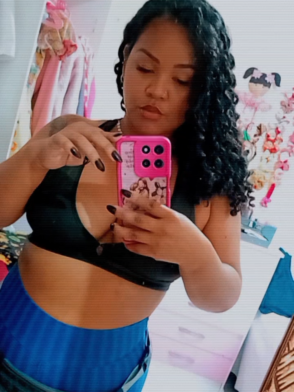 @🦋𝕃𝕐𝔾𝕀𝔸 ℂ𝕌𝔼𝕃𝕃𝔸ℝ🦋