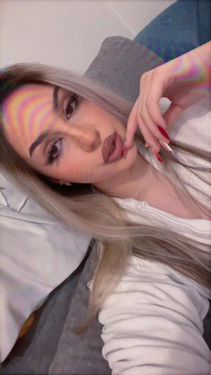 @🐍