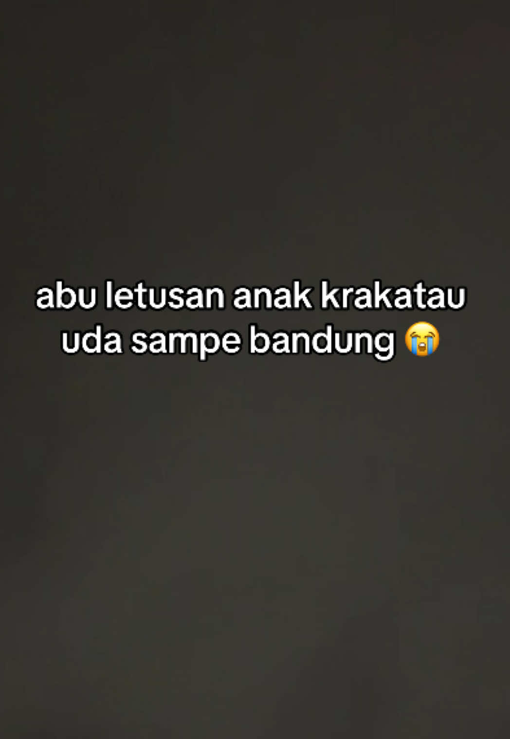 @ivan