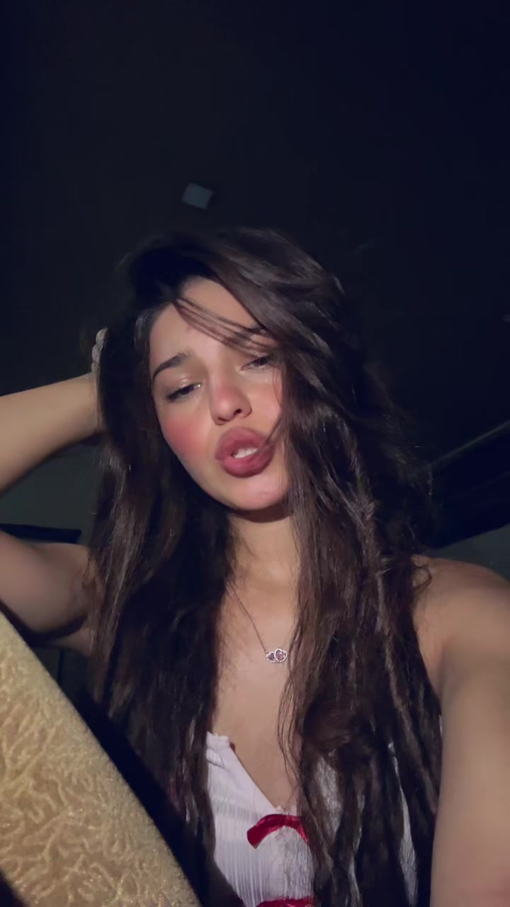 @gulu.sayağı